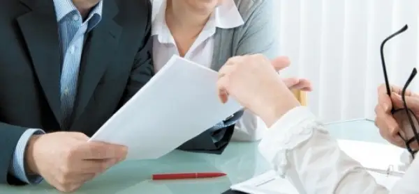 كەمسىتۋ فاكتىلەرىنە جول بەرگەن جۇمىس بەرۋشىلەر جاۋاپقا تارتىلادى