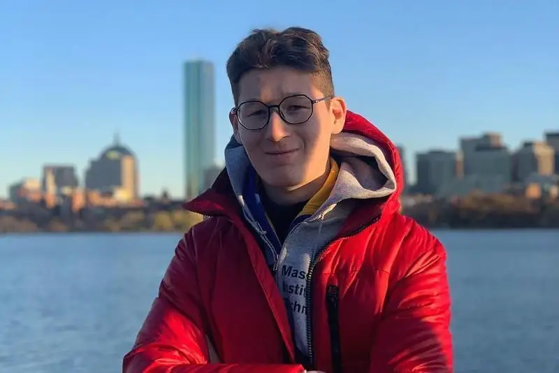 قازاقستاندىق وقۋشى الەمنىڭ 4 ۇزدىك وقۋ ورنىنان شاقىرتۋ الدى