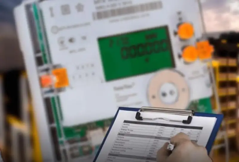 ТОО «Астанаэнергосбыт» передает часть функций АО «Астана-РЭК»