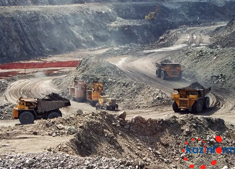 ФОТОРЕПОРТАЖ