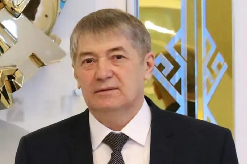 АНК будет непосредственным реализатором задач  Послания Президента – Тауфик Каримов