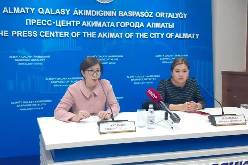 ساكەن، ءىلياس، بەيىمبەت: الماتىدا قازاقتىڭ ءۇش بايتەرەگى تۋرالى كورمە وتەدى