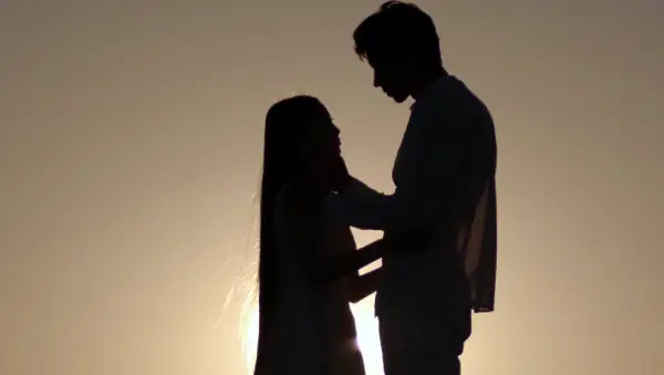 جاڭا تەلەحيكايا «حابار» ارناسىندا كورەرمەنگە جول تارتپاق