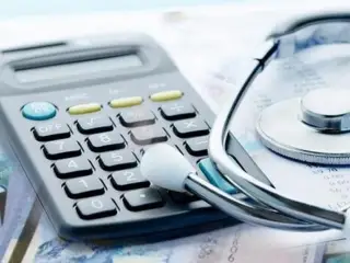 قاراعاندى وبلىسىندا دەنساۋلىق ساقتاۋ سالاسىن قارجىلاندىرۋ ۇلعايتىلادى