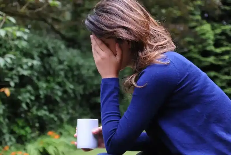 80% европейцев вынуждены значительно сократить расходы – опрос