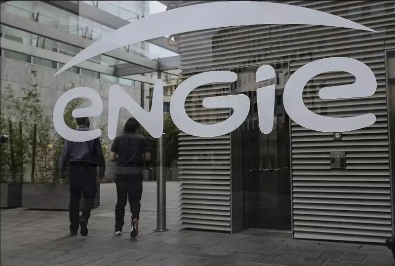 Европа начинает борьбу за энергосбережение