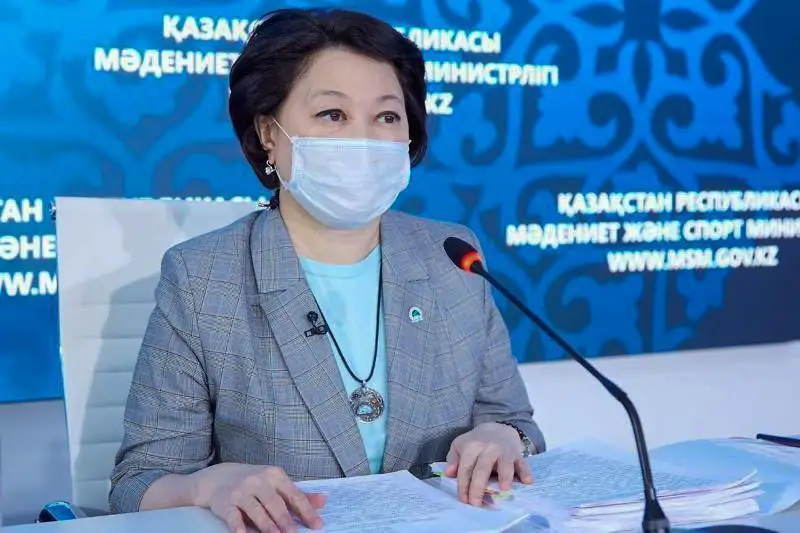 توكيودا جۇلدەگە ىلىككەن سپورتشىلارعا قانشا سىياقى بەرىلەدى؟