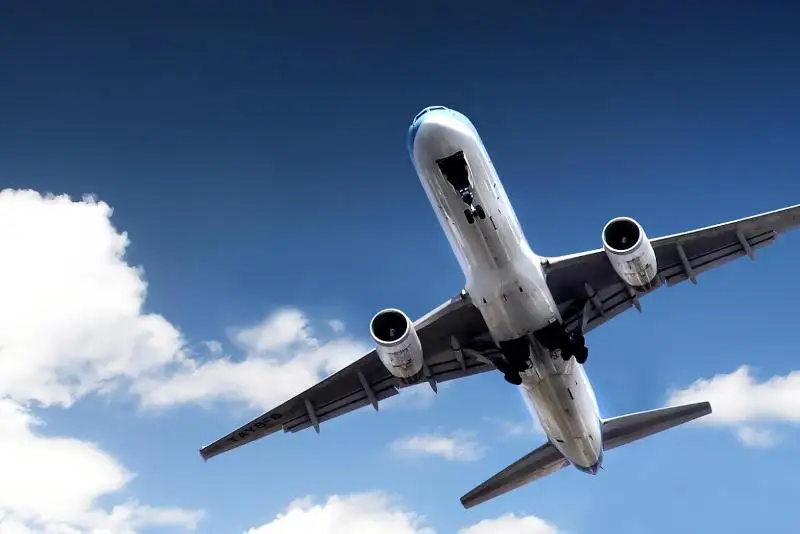 كوروناۆيرۋس كەسىرىنەن تۋريزم سالاسىنداعى كاسىپكەرلەر تىعىرىققا تىرەلدى