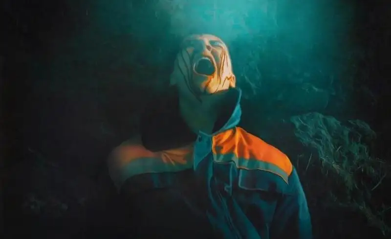 Драму о подростковой наркомании презентовали в Нур-Султане