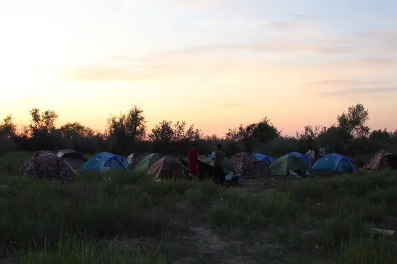 ÐÒÑÓ©Ð±ÐµÐ´Ðµ ÒÐ¾Ð»Ð° Ð´ÓÑÑÑÑÐ½Ðµ Ð¶Ð°ÑÐ°ÑÑÐ½ ÒÐ¾ÑÑÐ¼ Ð·ÐµÑÑÑÐµÐ»ÑÐ¿ Ð¶Ð°ÑÑÑ