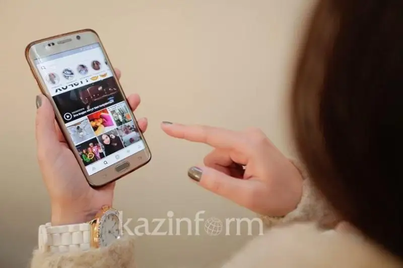 Ekibastuz turǵyndary bir aı boıy ınternetti tegin paıdalanatyn boldy