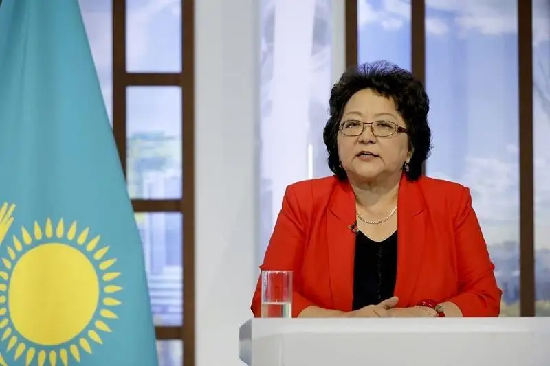 تۇماۋ بەلگىلەرى بايقالسا نە ىستەۋ كەرەك - جەتەكشى ينفەكسيونيست تۇسىندىرمەسى