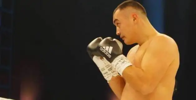 اۋىر سالماقتاعى قازاقستاندىق نوكاۋتشىنىڭ تيتۋلدى جەكپە- جەگى وتەتىن ورىن مەن ۋاقىت اتالدى