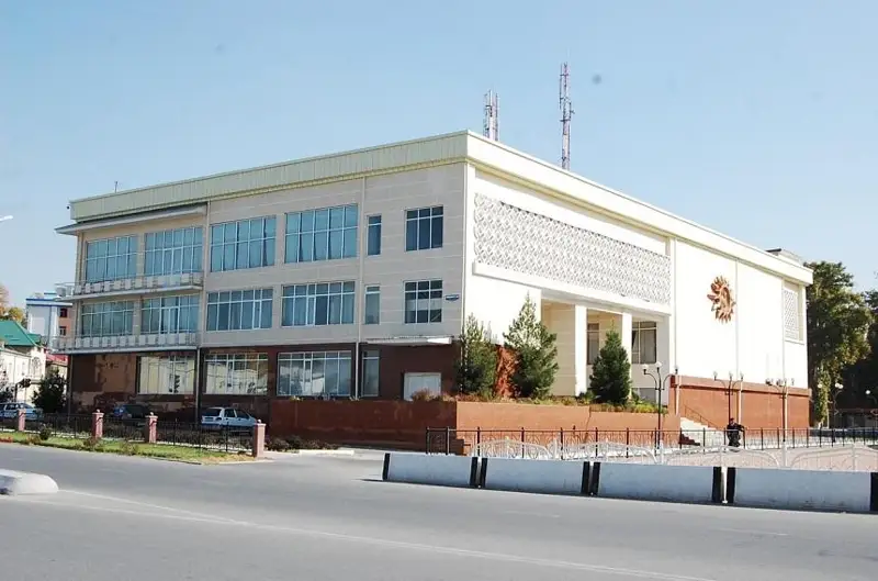 Выявлено 70 поддельных экспонатов в одном из музеев Узбекистана