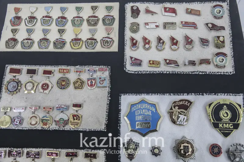 &ETH;&cent;&Oacute;&copy;&Ntilde;&ETH;&plusmn;&ETH;&micro;&ETH;&raquo;&ETH;&sup3;&Ntilde;&ETH;&raquo;&ETH;&micro;&Ntilde;&ETH;&acute;&ETH;&micro;&ETH;&sup3;&Ntilde; &Ntilde;&ETH;&deg;&Ntilde;&ETH;&cedil;&Ntilde;: &ETH;&Ntilde;&Ntilde;&ETH;&deg;&ETH;&frac12;&ETH;&deg;&ETH;&acute;&ETH;&deg; &Ntilde;&ETH;&deg;&ETH;&raquo;&ETH;&micro;&Ntilde;&ETH;&cedil;&Ntilde;&Ntilde;&Ntilde;&ETH;&ordm; &ETH;&para;&Oacute;&ETH;&acute;&Ntilde;&ETH;&sup3;&ETH;&micro;&Ntilde;&ETH;&raquo;&ETH;&micro;&Ntilde; &ETH;&ordm;&Oacute;&copy;&Ntilde;&ETH;&frac14;&ETH;&micro;&Ntilde;&Ntilde; &ETH;&deg;&Ntilde;&Ntilde;&ETH;&raquo;&ETH;&acute;&Ntilde;