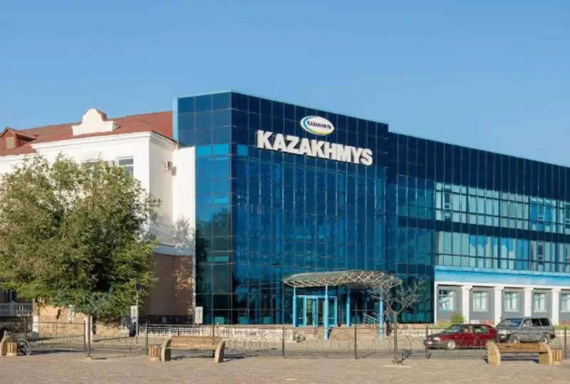 Миллиарды в развитие регионов: социальная ответственность «Казахмыса»