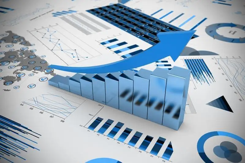 2021 -جىلدىڭ 5 ايىندا ج ءى و ءوسىمى 1,6 پايىزدى قۇرادى