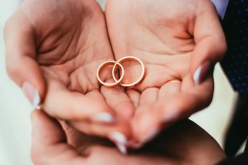 قاي وڭىردە نەكە كوپ تىركەلىپ، اجىراسۋ ءجيى بولادى – ستاتيستيكا