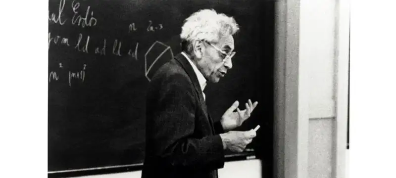 تاڭعالدىرعان تالانتتار