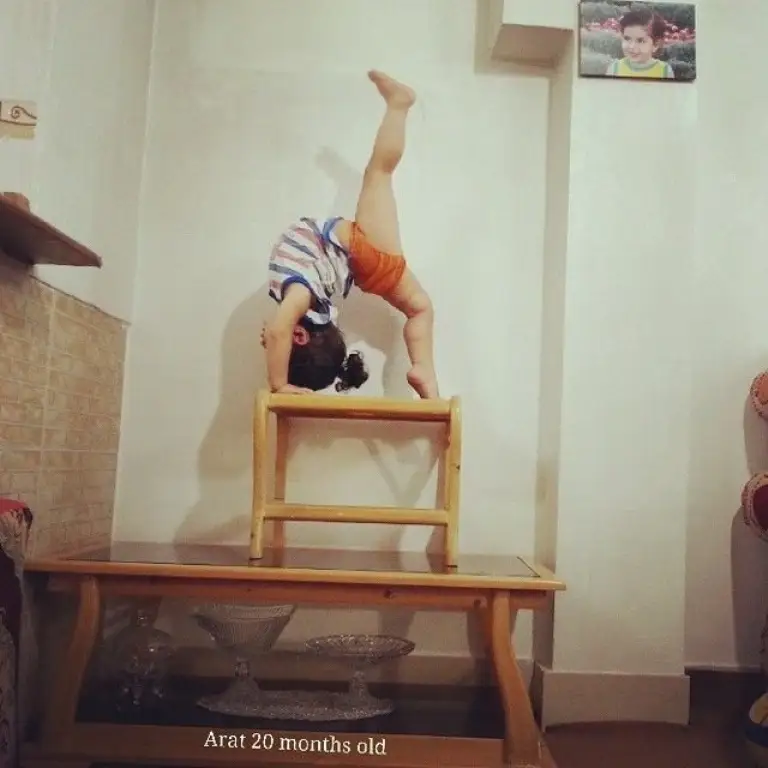 Арата Хоссейнидің