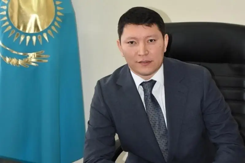 قارقارالى اۋدانىنا جاڭا اكىم تاعايىندالدى