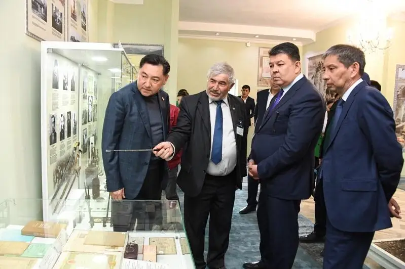 Alakólde bıyl 1,5 mln jýyq adam demalady degen jospar bar