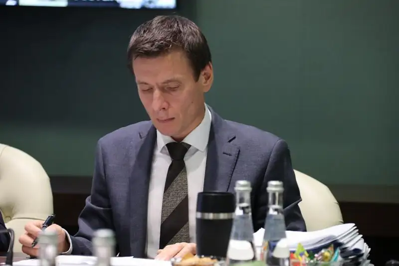 Нулевые ставки пошлин и тарифные льготы на товары критического импорта продлят в ЕАЭС