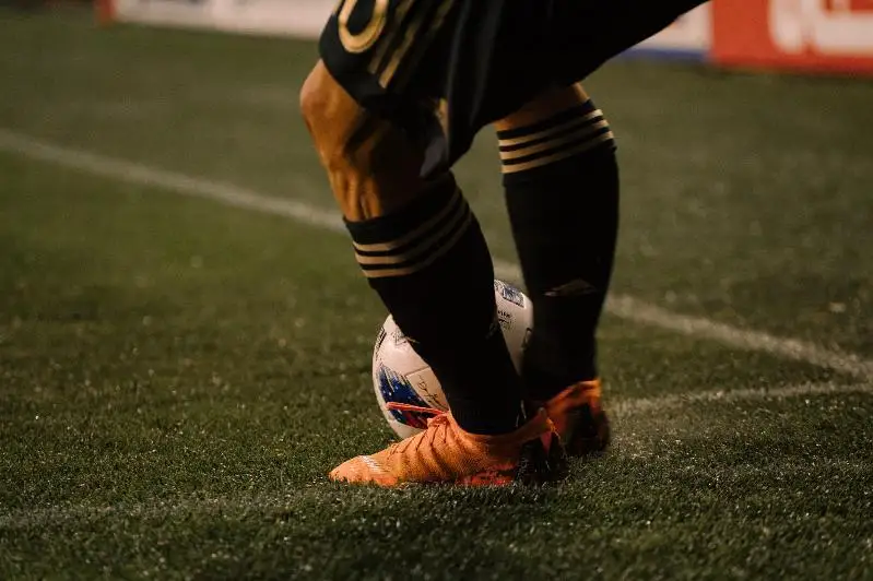 چەمپيوندار ليگاسى: «باۆاريا» فينالدا سىنعا تۇسەدى