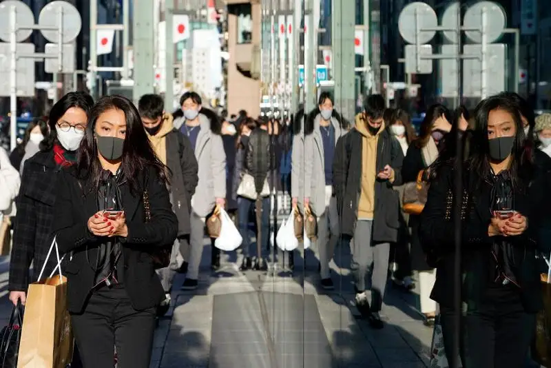 None