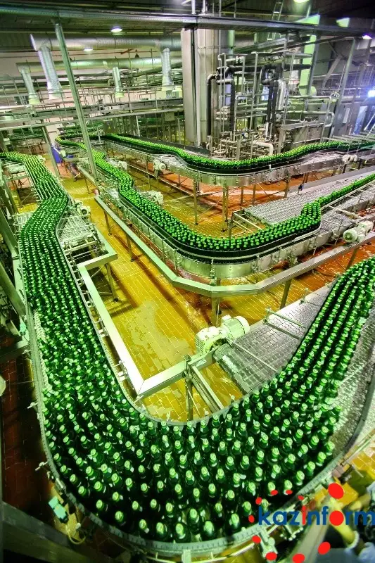 ФОТОРЕПОРТАЖ