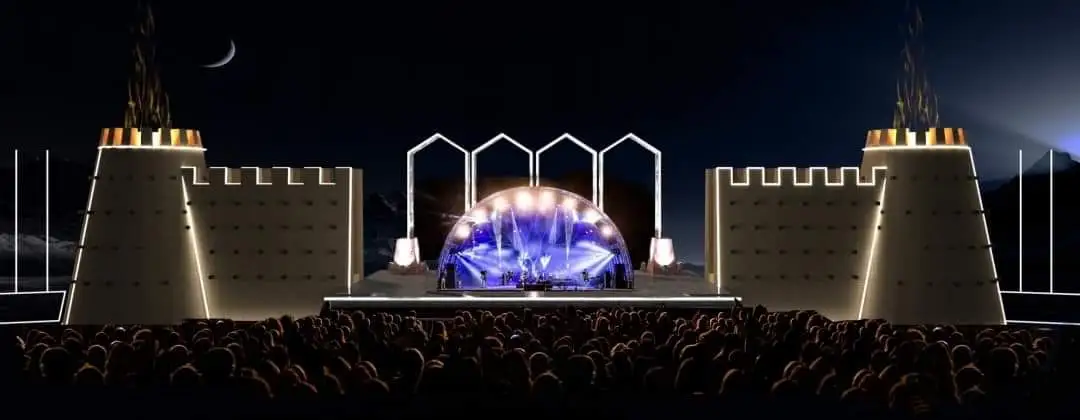 &ETH;&Ntilde;&Ntilde;&ETH;&deg;&Ograve;