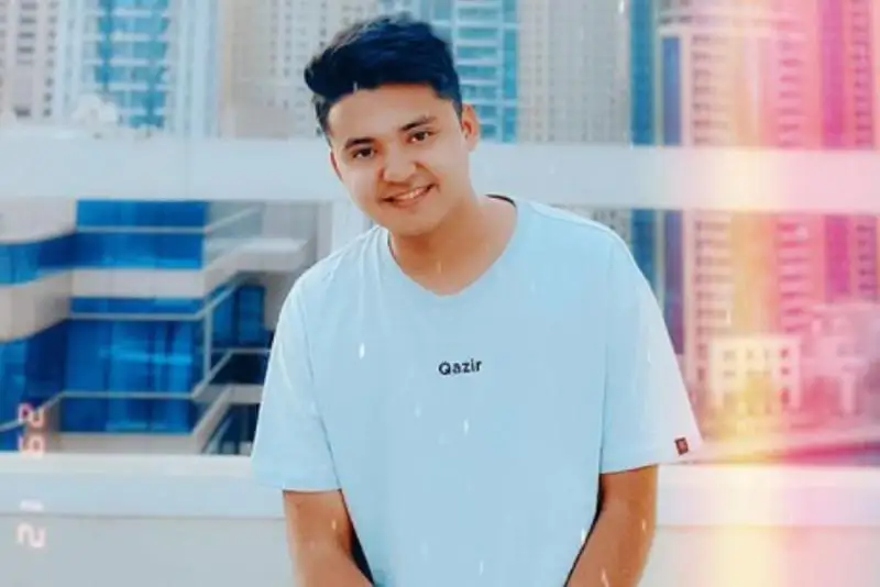 پاۆلودارلىق دومبىراشى حالىقارالىق فەستيۆالدە ءبىرىنشى ورىن ەنشىلەدى