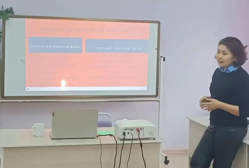 Психическое здоровье: Чего лишаются люди признанные недееспособными