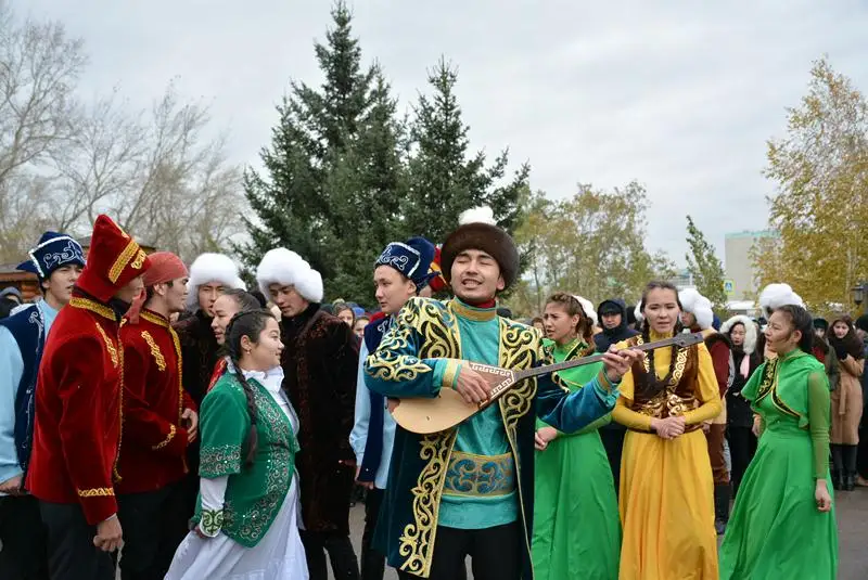 ÐÓ©ÐºÑÐµÑÐ°ÑÐ´Ð° ÐÒÐ°Ð½ ÑÐµÑÑÐ³Ðµ Ð±ÑÑÑ Ð°ÑÑÐ»Ð´Ñ