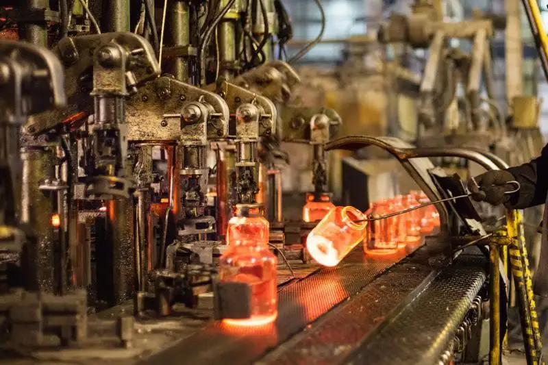 قىزىلوردا وبلىسىندا شىنى زاۋىتىنىڭ قۇرىلىسى بيىل اياقتالادى