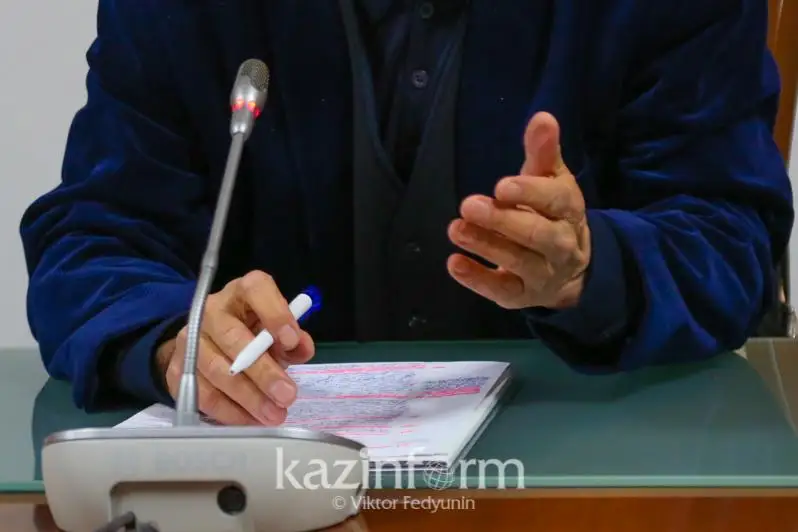 Акимы станут ближе к народу – мнение эксперта