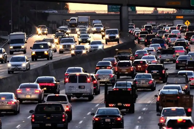 كولىك كەپتەلىسى دەنساۋلىققا زيان - عالىمدار