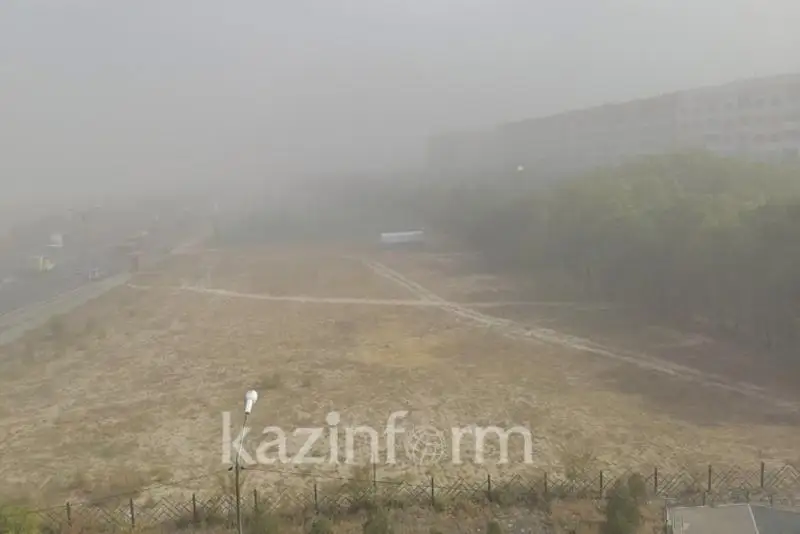 الماتىنى شاڭدى داۋىل باستى