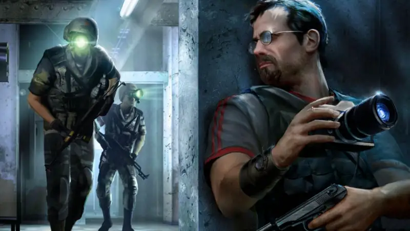 جان كەشتى فوتوگرافتار - سۋرەت