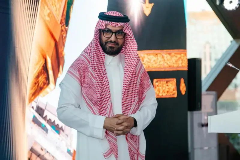 Прямой рейс планируют запустить между Казахстаном и Саудовской Аравией