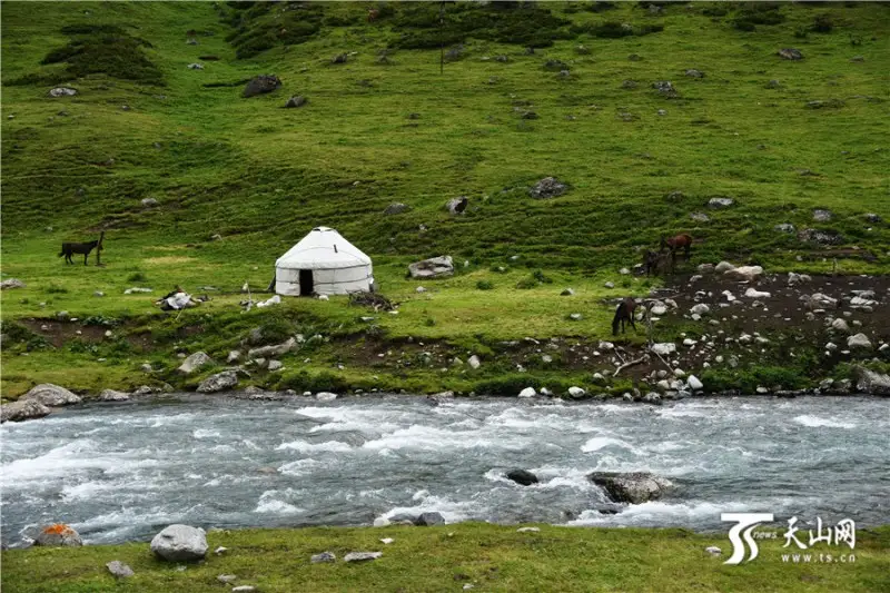 &Ograve;&deg;&ETH;&raquo;&Ntilde;&Ntilde; &ETH;&acute;&Ograve;&macr;&ETH;&frac12;&ETH;&sup3;&ETH;&micro;&ETH;&frac12; &ETH;&deg;&Ograve;&Ntilde;&ETH;&deg;&Ograve;&ETH;&deg;&ETH;&raquo; &Ograve;&ETH;&deg;&ETH;&middot;&ETH;&deg;&Ograve;&Ntilde;&Ntilde;&Ograve;&pound; &Oacute;&copy;&Ntilde;&Ntilde;&ETH;&frac14;&Ntilde;&Ntilde;&ETH;&raquo;&Ntilde;&ETH;&ordm; &Oacute;&copy;&ETH;&frac12;&ETH;&micro;&Ntilde;&Ntilde;&ETH;&frac12; &ETH;&frac12;&ETH;&deg;&Ntilde;&ETH;&cedil;&Ntilde;&ETH;&deg;&Ntilde;&Ntilde;&ETH;&deg;&ETH;&iquest; &ETH;&para;&Ograve;&macr;&Ntilde; -  &ETH;&uml;&ETH;&micro;&Ntilde;&ETH;&micro;&ETH;&raquo;&ETH;&acute;&ETH;&micro;&ETH;&sup3;&Ntilde; &Ograve;&ETH;&deg;&ETH;&middot;&ETH;&deg;&Ograve; &Ntilde;&Ntilde;&ETH;&raquo;&ETH;&acute;&Ntilde; &ETH;'&ETH;&Ograve;-&Ograve;&ETH;&deg; &Ntilde;&ETH;&frac34;&ETH;&raquo;&Ntilde;