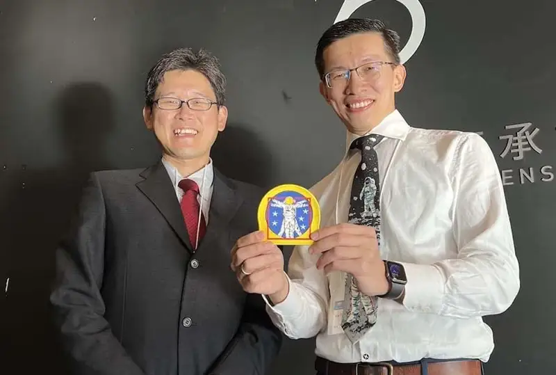 Космическая медицина вполне земная вещь - ученый Исабеков