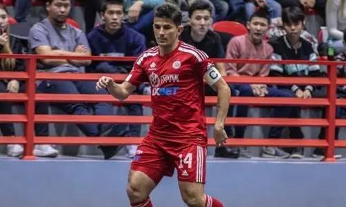 Казахстанцы увидят в прямом эфире матчи «Кайрата» в элитном раунде Лиги чемпионов