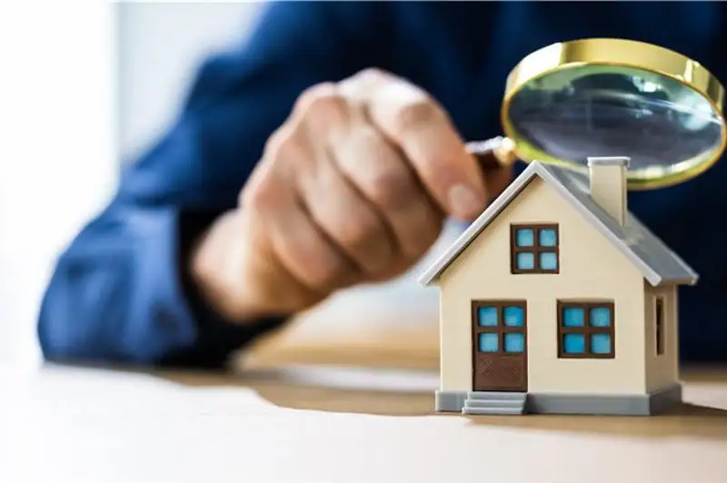 Виновных накажут за проведение конкурса 7-20-25 среди чиновников в Шымкенте