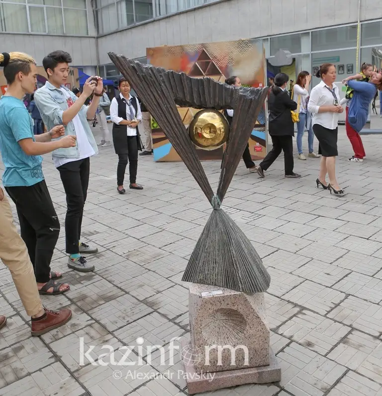 &ETH;&ETH;&raquo;&ETH;&frac14;&ETH;&deg;&Ntilde;&Ntilde;&ETH;&acute;&ETH;&deg; &Acirc;&laquo;&ETH;&para;&ETH;&deg;&ETH;&frac12; &ETH;&plusmn;&Ntilde;&Ntilde;&ETH;&ordm;&ETH;&micro;&ETH;&frac12;&Acirc;&raquo; &ETH;&ordm;&ETH;&deg;&Ntilde;&Ntilde;&ETH;&cedil;&ETH;&frac12;&ETH;&deg;&ETH;&raquo;&ETH;&deg;&Ntilde;&ETH;&acute;&Ntilde;&Ograve;&pound; &ETH;&ordm;&Oacute;&copy;&Ntilde;&ETH;&frac14;&ETH;&micro;&Ntilde;&Ntilde; &ETH;&deg;&Ntilde;&Ntilde;&ETH;&raquo;&ETH;&acute;&Ntilde;