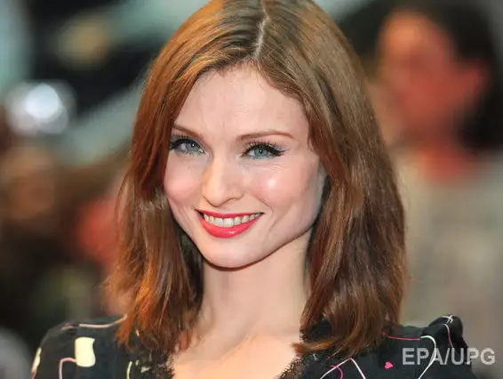 Димаш Астанада өтетін концертіне қатысатын әлемдік жұлдыздарды таныстырды