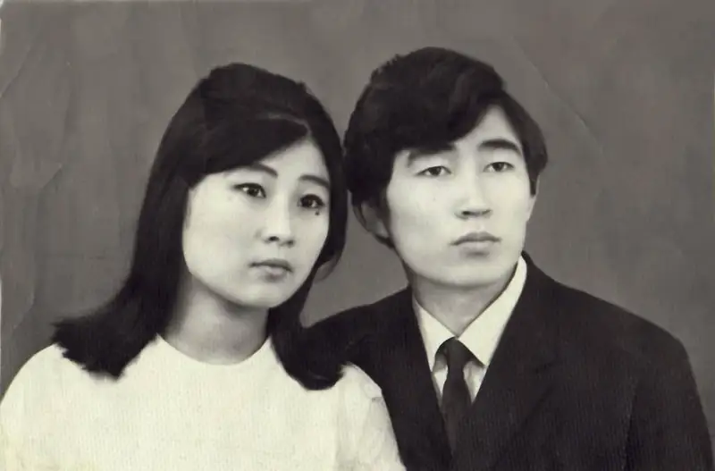 جاراسقانسىز جيىرما جىل