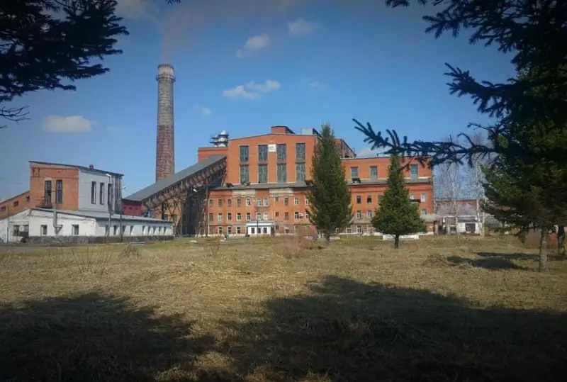 Ситуацию на Риддерской ТЭЦ разъяснили в Минэнерго