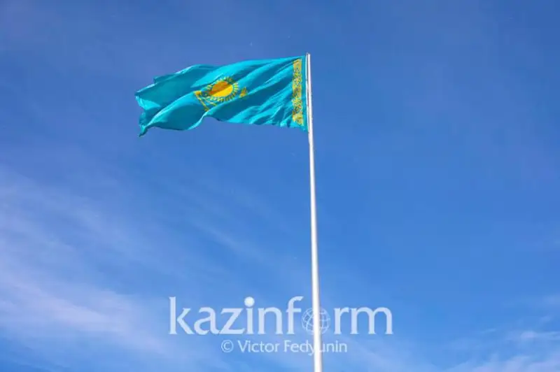 Qazaqstan tarapynan ıntegratsııalyq protsesterdi tejeý týraly sóz bolýy múmkin emes - Toqaev