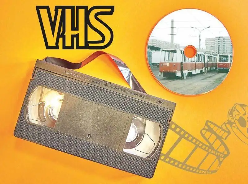 ەگەمەن ەل ءومىرىنىڭ بوياماسىز بەينەسى